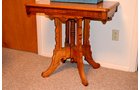 Property photo 159 - PERSONAL PROPERTY AUCTION in Allen County